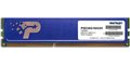 Obrázok pre výrobcu PATRIOT Signature 8GB DDR3 1600MHz / DIMM / CL11 / SL PC3-12800 / Heat shield