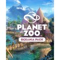 Obrázok pre výrobcu ESD Planet Zoo Oceania Pack