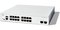 Obrázok pre výrobcu Cisco Catalyst switch C1200-16T-2G (16xGbE,2xSFP,fanless)