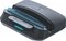 Obrázok pre výrobcu AVERMEDIA X´TRA GO, Capture Dock/ GC515_Black