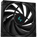 Obrázok pre výrobcu DEEPCOOL ventilátor FK120 / 120mm PWM / černý
