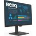 Obrázok pre výrobcu BenQ LCD BL3290QT 31.5" IPS/2560 × 1440/75Hz/5ms/DP/HDMI/4xUSB/USB-C/vesa/repro/low blue light plus