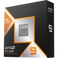 Obrázok pre výrobcu AMD Ryzen 9 9900X3D / LGA AM5 / max. 5,5GHz / 12C/24T / 128MB / 120W TDP / BOX bez chladiče