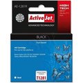 Obrázok pre výrobcu Atrament ActiveJet AE-1281 | Black |  Epson T1281