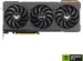 Obrázok pre výrobcu ASUS GeForce RTX 4070 Ti SUPER TUF GAMING OC 16G, 16G GDDR6X, 3xDP, 2xHDMI