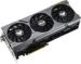 Obrázok pre výrobcu ASUS GeForce RTX 4070 Ti SUPER TUF GAMING OC 16G, 16G GDDR6X, 3xDP, 2xHDMI