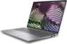 Obrázok pre výrobcu HP ZBook X 16" G1i Ultra 7 255H 13TOPS/32GB/1TB/RTX PRO 500 6GB Blackwell/WUXGA (1920x1200)/Win 11 Pro/5y onsite