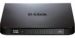 Obrázok pre výrobcu D-Link GO-SW-24G 24-Port GIGABIT DESKTOP SWITCH