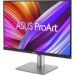 Obrázok pre výrobcu ASUS ProArt PA248CRV 24,1" IPS/1920x1200 75Hz/5ms/Blck-Slvr/3R