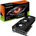 Obrázok pre výrobcu GIGABYTE GeForce RTX 4070 WINDFORCE OC 12G V2, 12G GDDR6, 3xDP, 1xHDMI