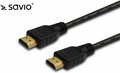 Obrázok pre výrobcu SAVIO CL-75 Kábel HDMI v1.4 20m