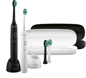 Obrázok pre výrobcu TrueLife SonicBrush Compact Duo