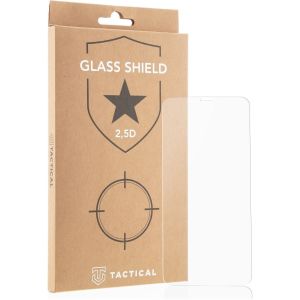 Obrázok pre výrobcu Tactical Glass Shield 2.5D sklo pro Samsung Galaxy A55 5G Clear