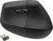 Obrázok pre výrobcu Logitech Lift Vertical Ergonomic Mouse for Business - GRAPHITE / BLACK - 2.4GHZ/BT - EMEA - B2B