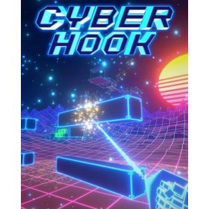 Obrázok pre výrobcu ESD Cyber Hook