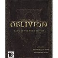 Obrázok pre výrobcu ESD The Elder Scrolls IV Oblivion Game of the Year