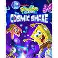 Obrázok pre výrobcu ESD SpongeBob SquarePants The Cosmic Shake