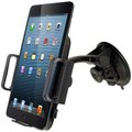 Obrázok pre výrobcu Cygnett DashView Tablet Universal, univerzálny auto-držiak s prísavkou pre tablety