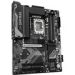 Obrázok pre výrobcu GIGABYTE MB Sc LGA1700 B760 GAMING X D4 GEN5, Intel B760, 1xHDMI, 1xDP, 4xDDR4, ATX