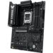 Obrázok pre výrobcu ASUS MB Sc AM5 TUF GAMING B850-E WIFI, AMD B850, 4xDDR5, 1xDP, 1xHDMI, WiFi, ATX