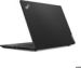 Obrázok pre výrobcu Lenovo ThinkPad X/X13 Gen 3 /i7-1260P/13,3" 2560x1600/16GB/1TB SSD/Iris Xe/W11P down/Black/3R