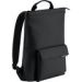 Obrázok pre výrobcu ASUS AP2600 vigour backpack 16"