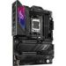 Obrázok pre výrobcu ASUS ROG STRIX X670E-E GAMING WIFI soc AM5 DDR5 X670E ATX