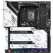 Obrázok pre výrobcu ASRock Z790 Taichi Carrara / Intel Z790 / LGA1700 / 4x DDR5 DIMM / 5x M.2 / HDMI / 2x Thunderbolt 4 / WiFi / EATX