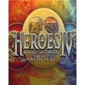 Obrázok pre výrobcu ESD Heroes of Might and Magic IV Complete