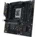 Obrázok pre výrobcu ASUS TUF GAMING B760M-E D4 /LGA 1700/mATX