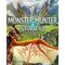 Obrázok pre výrobcu ESD Monster Hunter Stories 2 Wings of Ruin