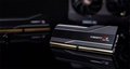 Obrázok pre výrobcu G.SKILL 32GB kit DDR5 6000 CL28 Trident Z5 Neo RGB AMD EXPO
