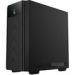 Obrázok pre výrobcu DEEPCOOL skříň CH510 MESH Digital / E-ATX / 120 mm fan / 1x USB 3.0 / 1x USB-C/ tvrzené sklo / mesh panel / černá