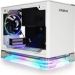 Obrázok pre výrobcu Mini ITX skříň In Win A1 Plus White +650W