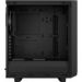 Obrázok pre výrobcu Fractal Design Meshify 2 Compact Lite Black