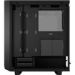 Obrázok pre výrobcu Fractal Design Meshify 2 Compact Lite Black