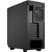 Obrázok pre výrobcu Fractal Design Meshify 2 Compact Lite Black