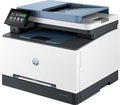 Obrázok pre výrobcu HP Color LaserJet Pro MFP 3302fdn /MF/Laser/A4/LAN/USB