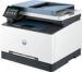 Obrázok pre výrobcu HP Color LaserJet Pro MFP 3302fdn /MF/Laser/A4/LAN/USB