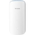 Obrázok pre výrobcu D-Link E30/E Wi-Fi 6 AX3000 Mesh Extender