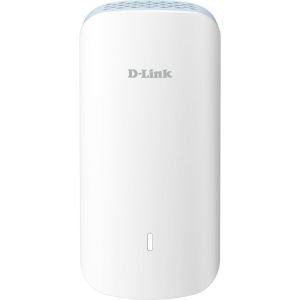 Obrázok pre výrobcu D-Link E30/E Wi-Fi 6 AX3000 Mesh Extender