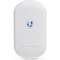 Obrázok pre výrobcu Ubiquiti LTU Lite - 5GHz, PtMP CPE, 1xGLAN, 1024QAM MIMO, 13 dBi, 10km 600+ Mbps