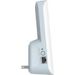 Obrázok pre výrobcu D-Link E30/E Wi-Fi 6 AX3000 Mesh Extender
