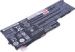 Obrázok pre výrobcu Baterie T6 power Acer Aspire V5-122P, V5-132P, E3-111, E3-112, 2640mAh, 30Wh, 3cell, Li-pol