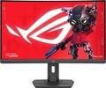 Obrázok pre výrobcu ASUS ROG Strix XG27WCMS 27"/VA/QHD/ 280Hz/1ms/Black/3R