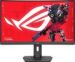 Obrázok pre výrobcu ASUS ROG Strix XG27WCMS 27"/VA/QHD/ 280Hz/1ms/Black/3R