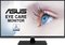 Obrázok pre výrobcu ASUS LCD 31.5" VP32UQ 3840x2160 4ms 350cd DP HDMI WLED/IPS repro vesa 100x100 EYE CARE