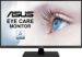 Obrázok pre výrobcu ASUS LCD 31.5" VP32UQ 3840x2160 4ms 350cd DP HDMI WLED/IPS repro vesa 100x100 EYE CARE