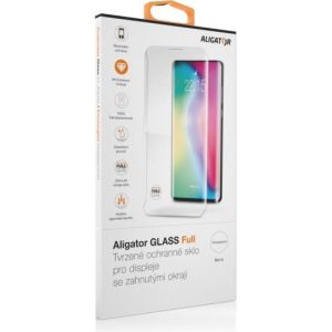 Obrázok pre výrobcu Aligator tvrzené sklo GLASS FULL Xiaomi 13 Pro