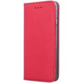 Obrázok pre výrobcu Cu-Be Magnet pouzdro Xiaomi Redmi Note 12 Pro 5G Red